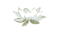 Leaf Decoration