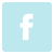 Facebook Link