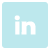 LinkedIn Link