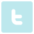 Twitter Link