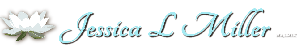 Jessica L Miller Counseling